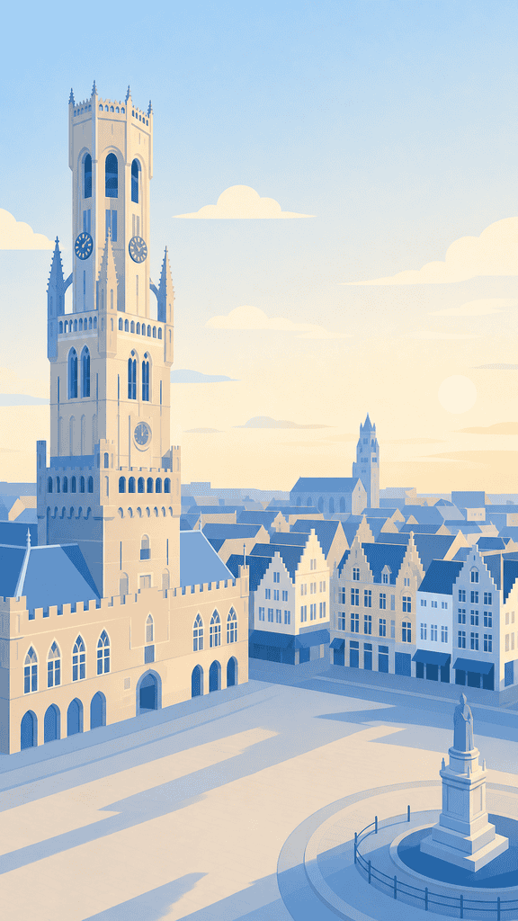 Historium