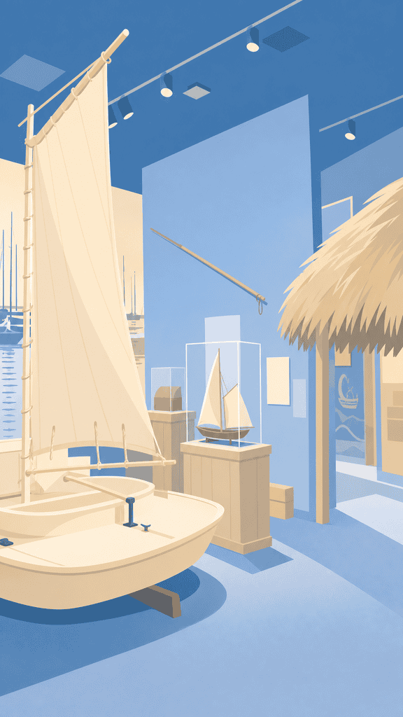 HistoryMiami