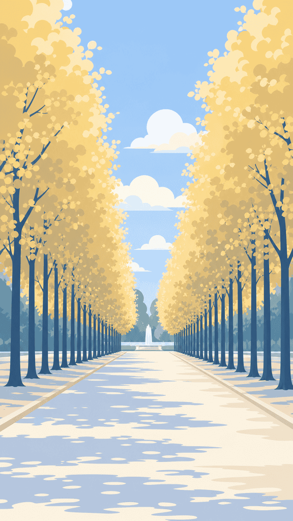 Hofgarten