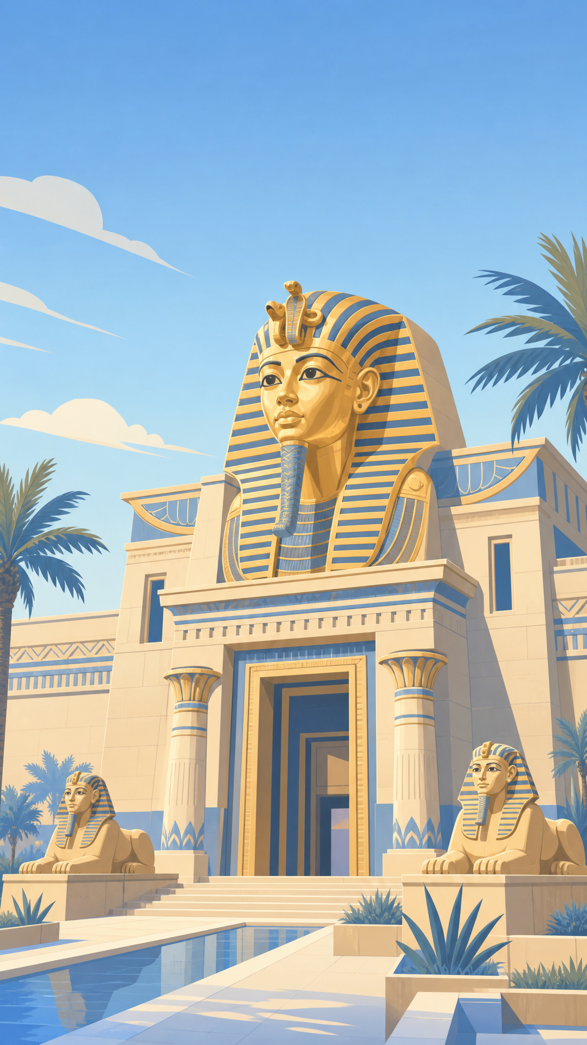 Hurghada Museum