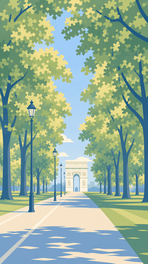 Hyde Park