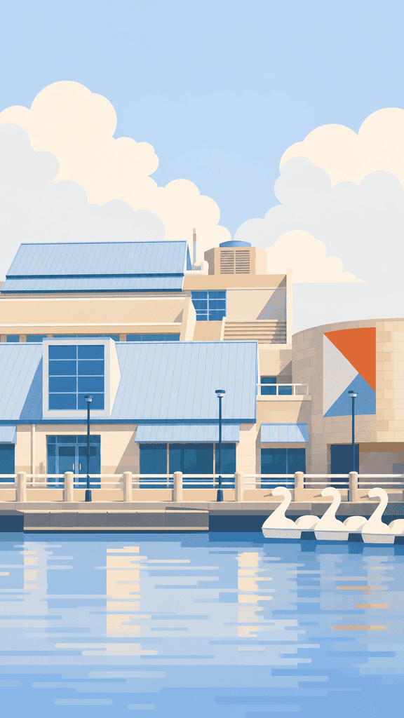 Independence Seaport Museum