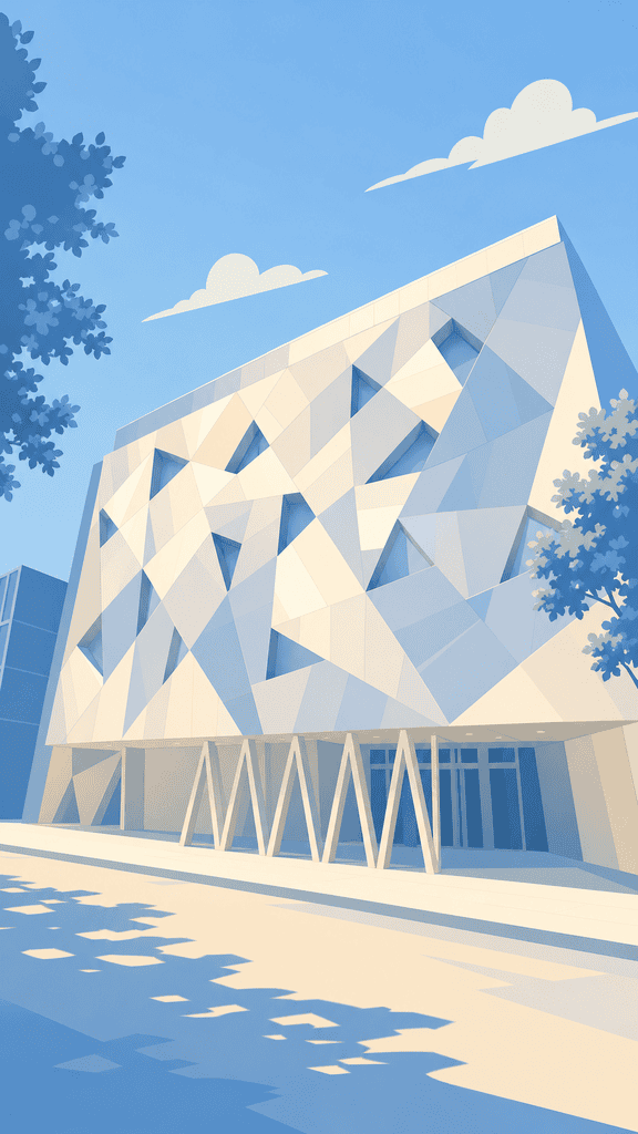 Institute of Contemporary Art, Miami