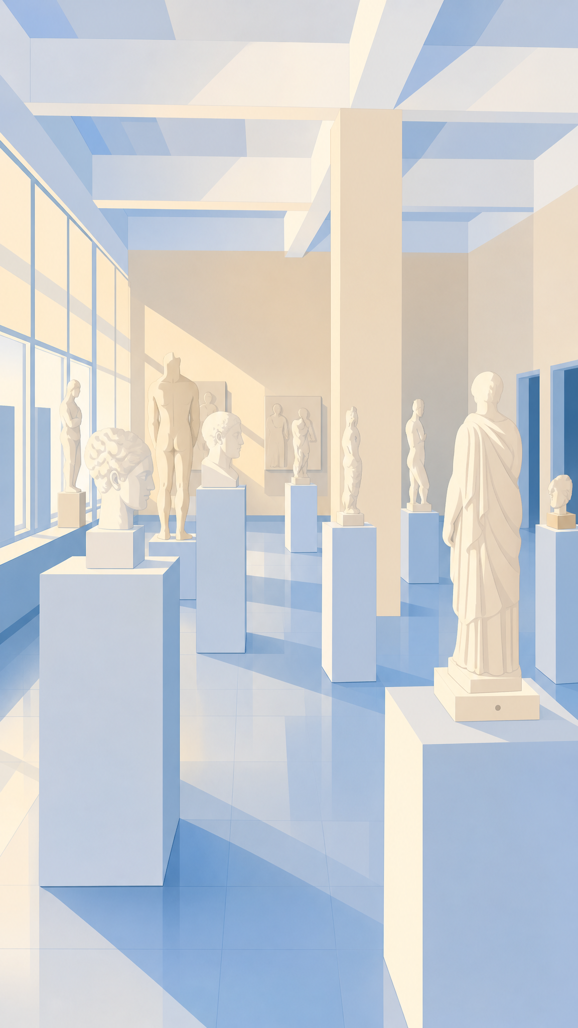 International Hippocratic Foundation