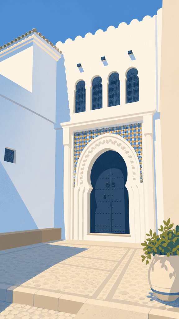 Kasbah Museum