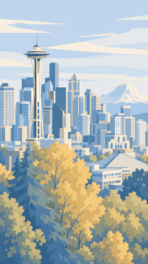 Kerry Park
