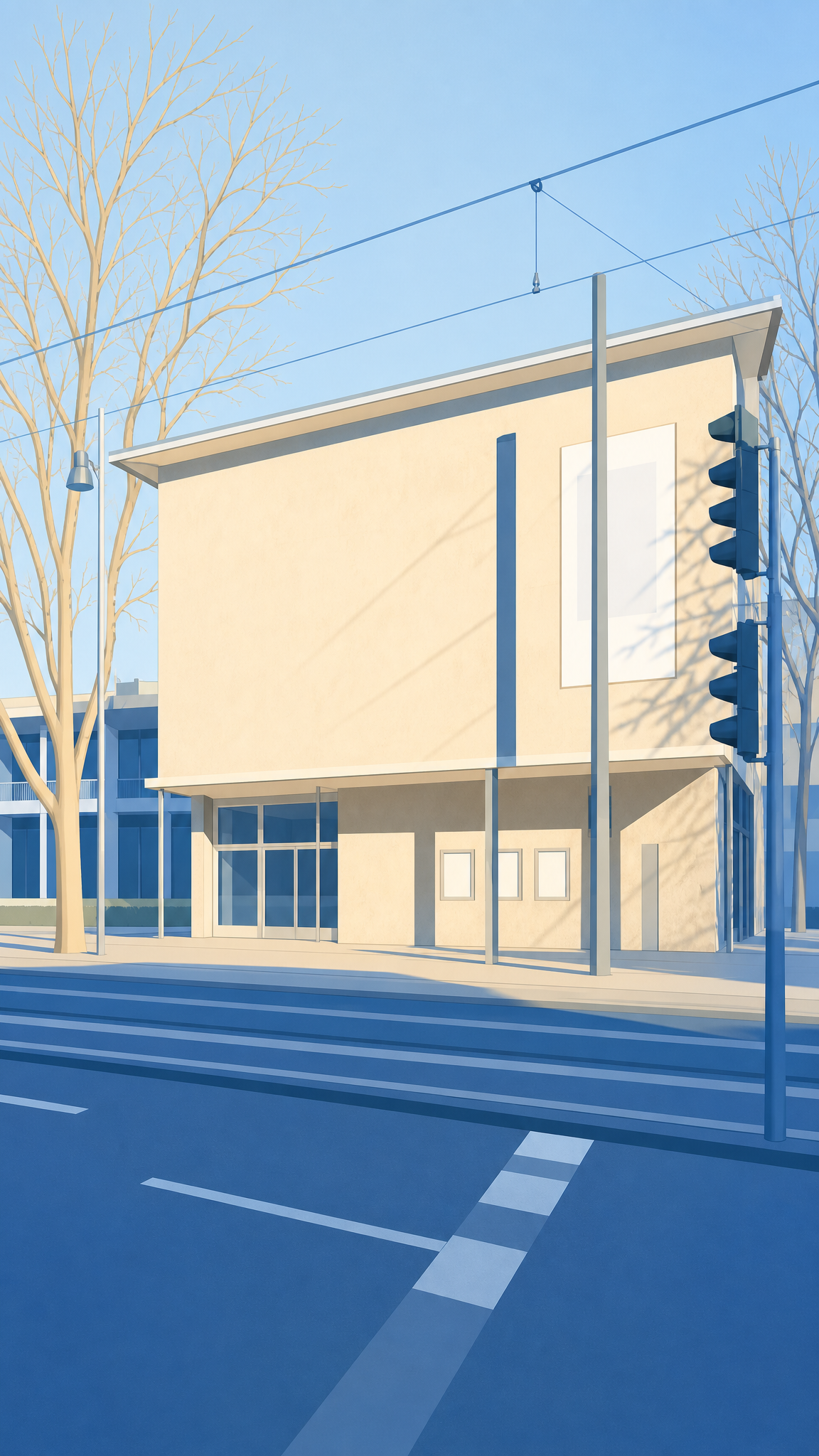 Kölnischer Kunstverein