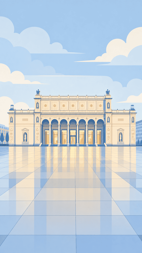 Kunsthalle de Hambourg