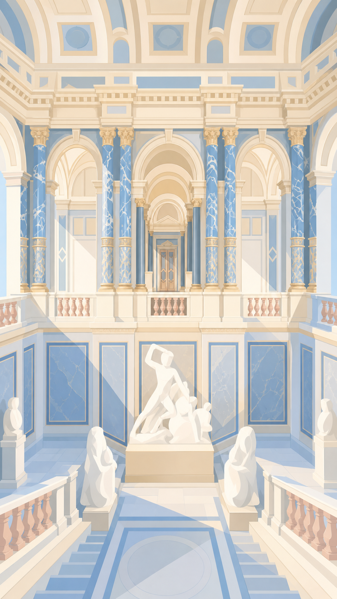 Kunsthistorisches Museum