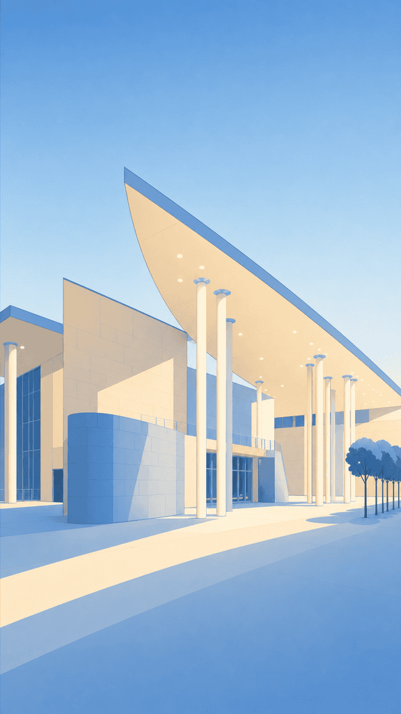 Kunstmuseum Bonn
