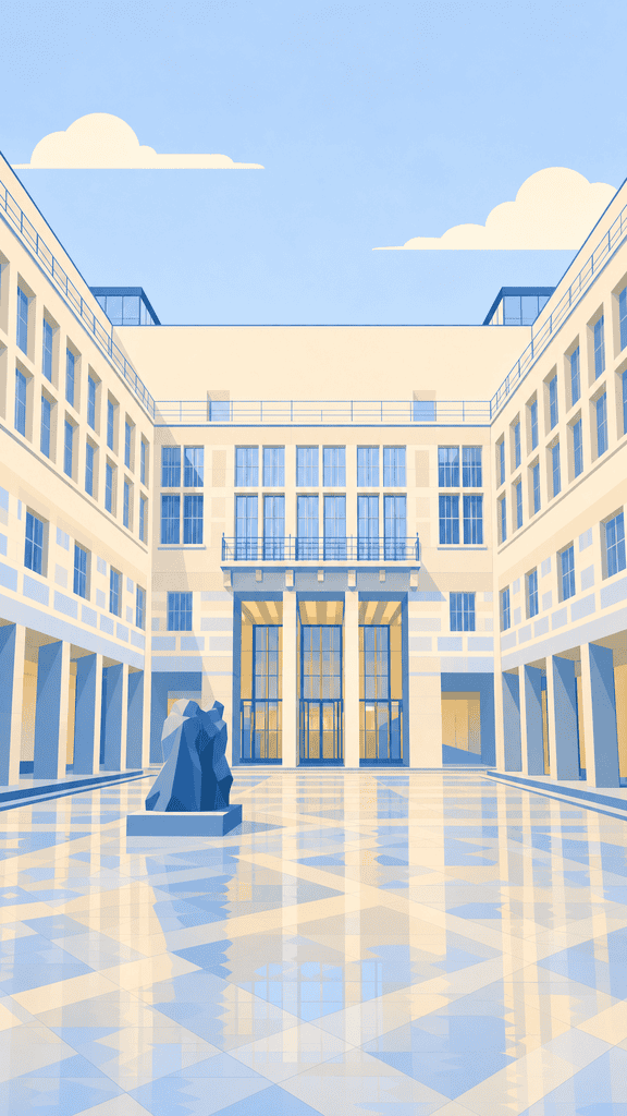 Kunstmuseum