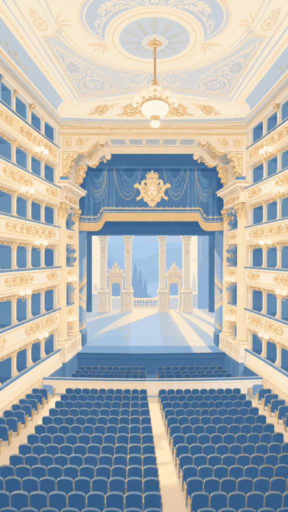 La Scala