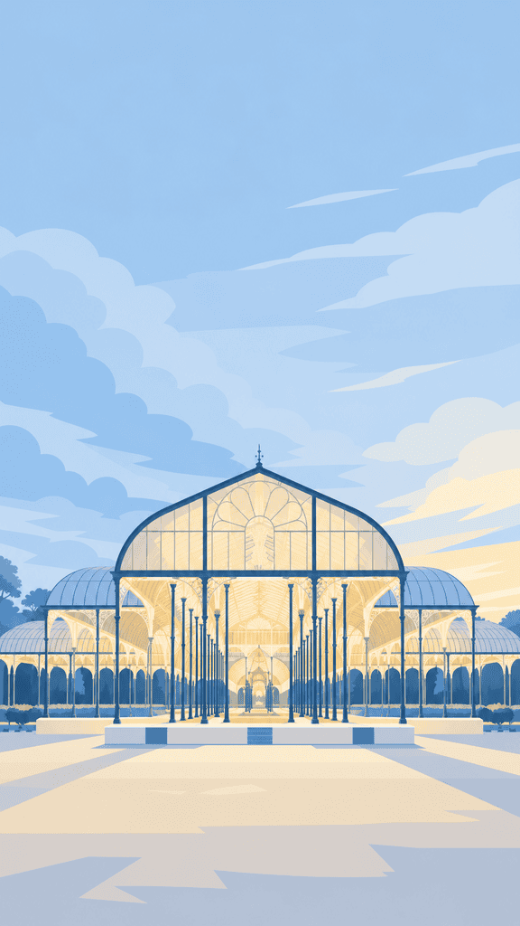 Lal Bagh