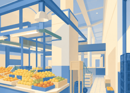 Les Halles Beaux-Arts