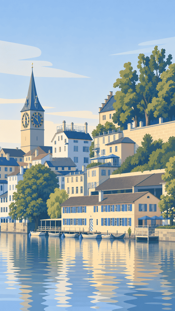 Lindenhof