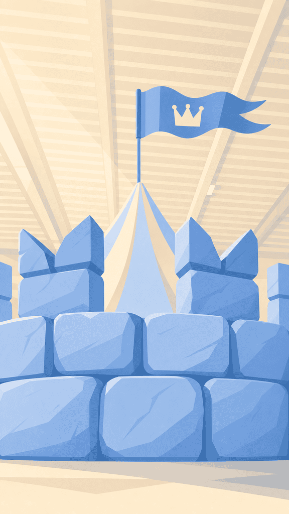 Looky Land