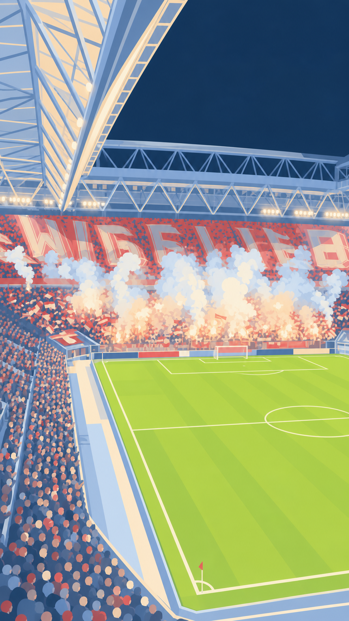 MERKUR SPIEL-ARENA