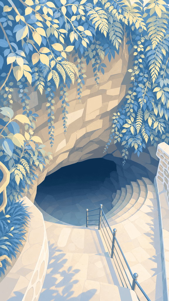 Mahendra Cave
