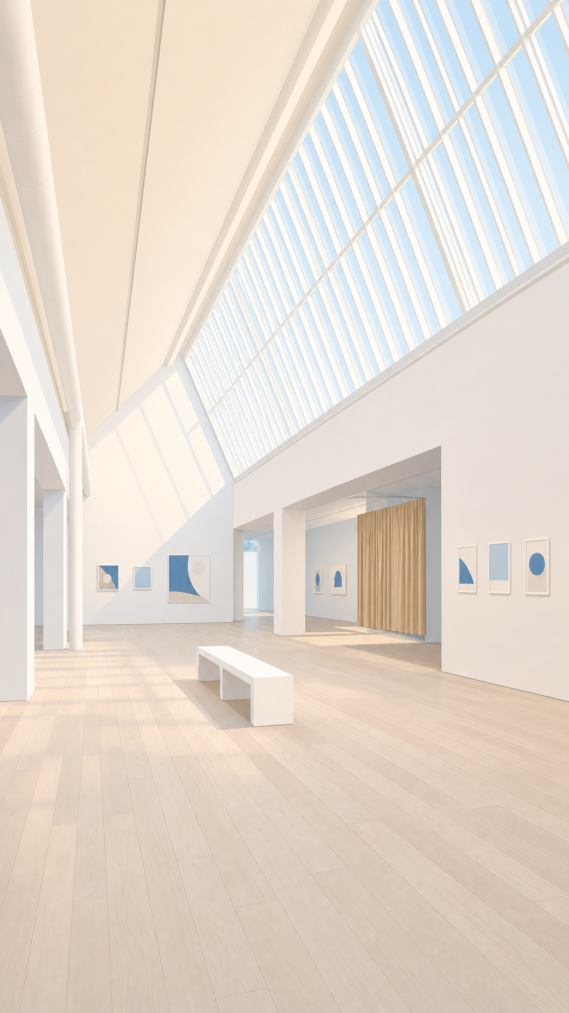 Malmö Konsthall