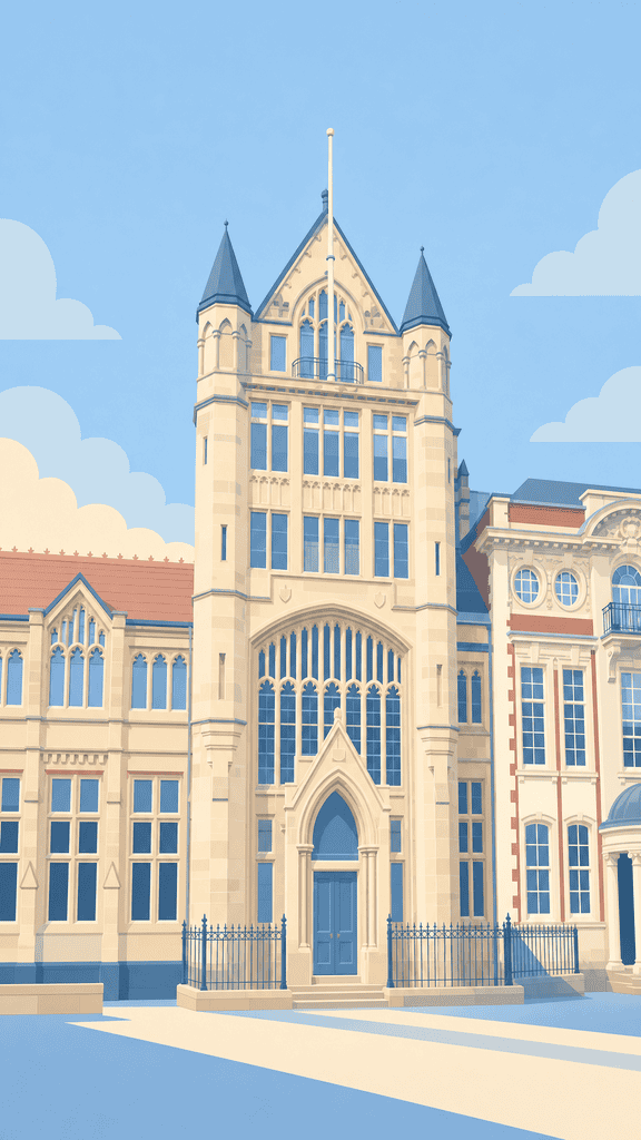 Manchester Museum