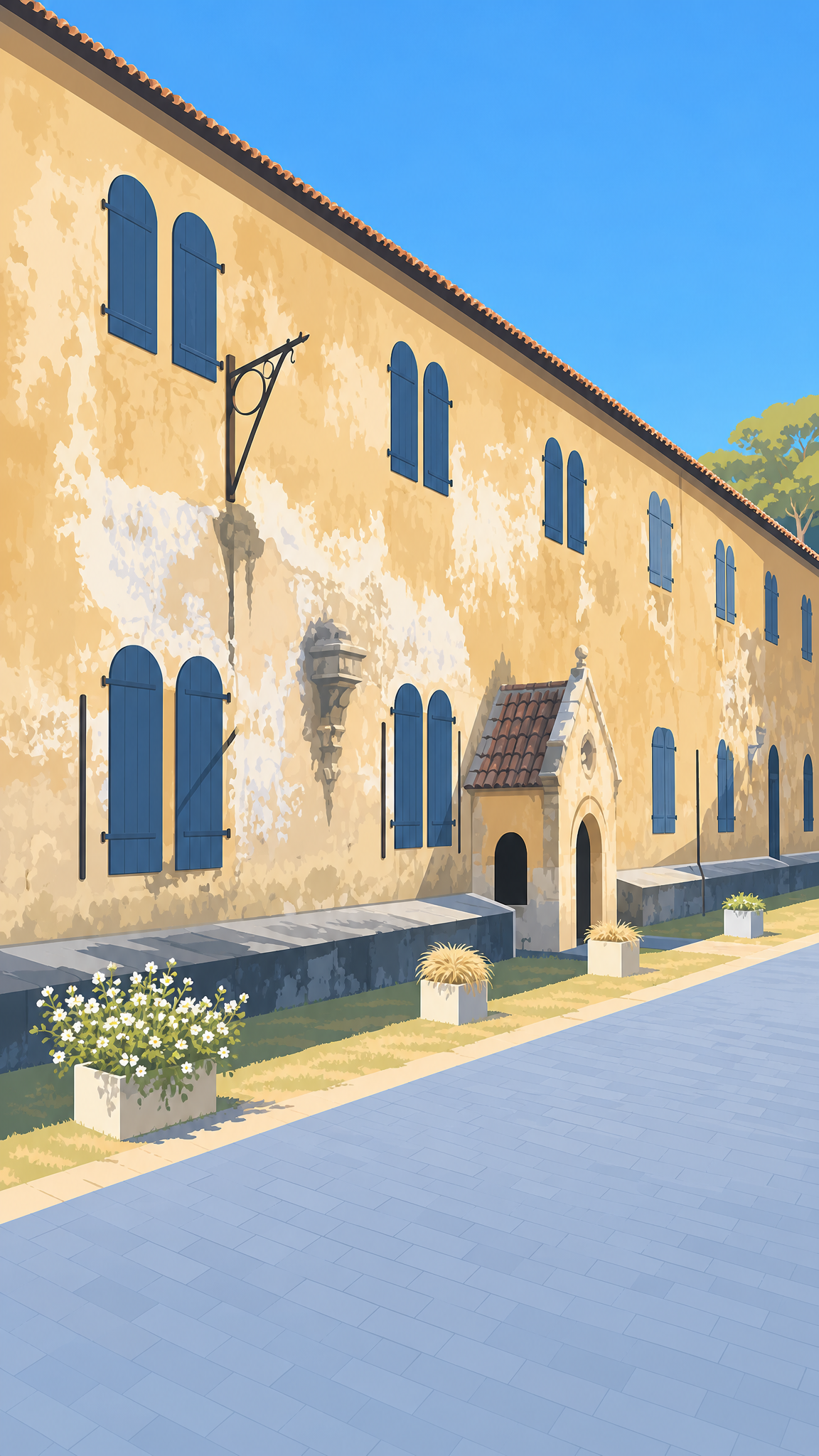 Maritime Archaeology Museum
