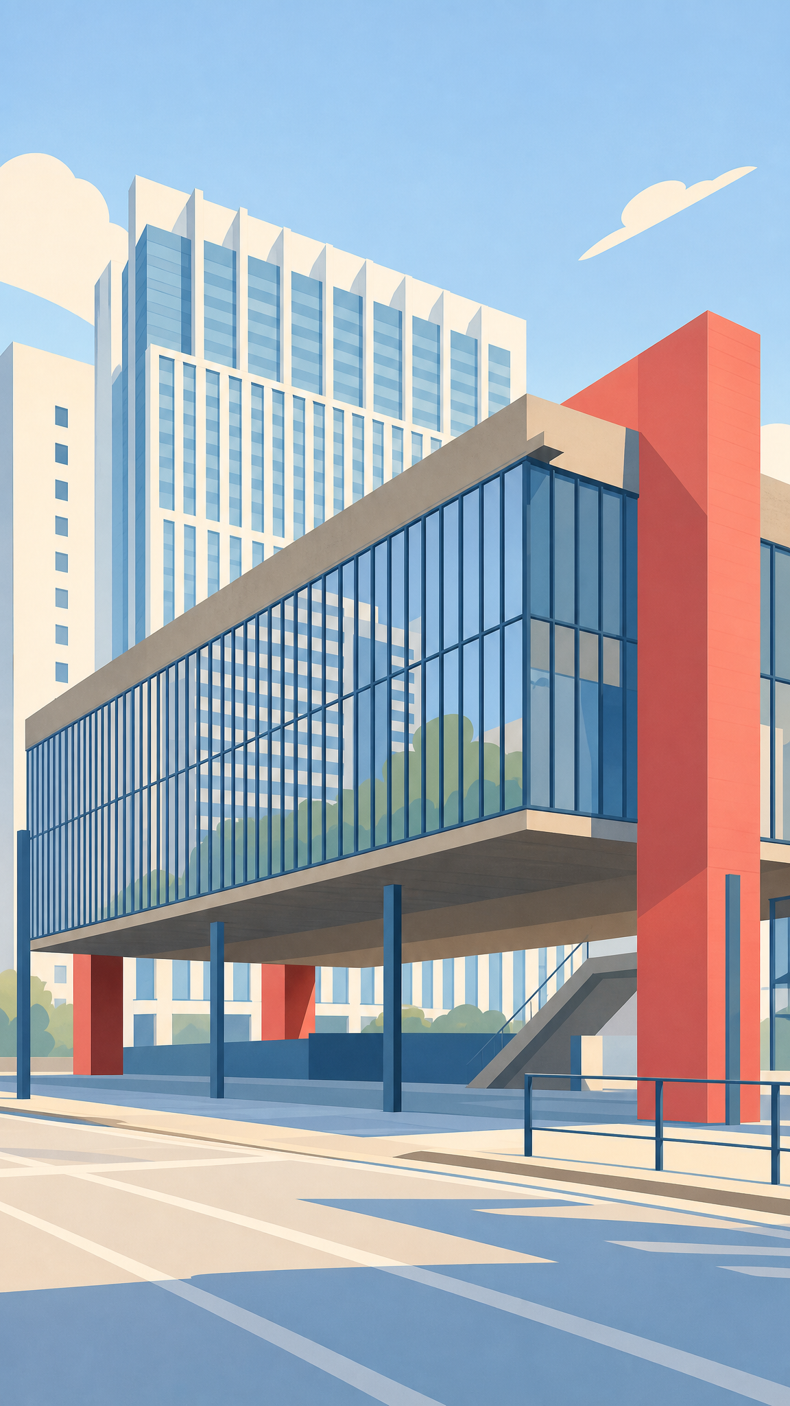 Masp