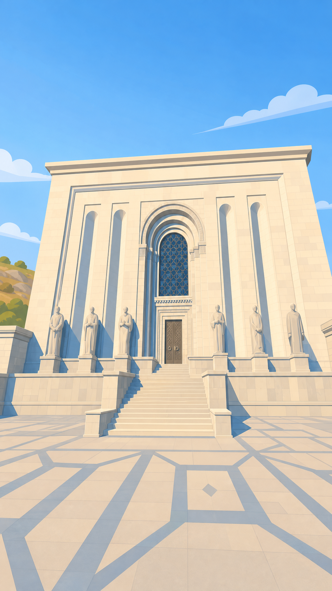 Matenadaran