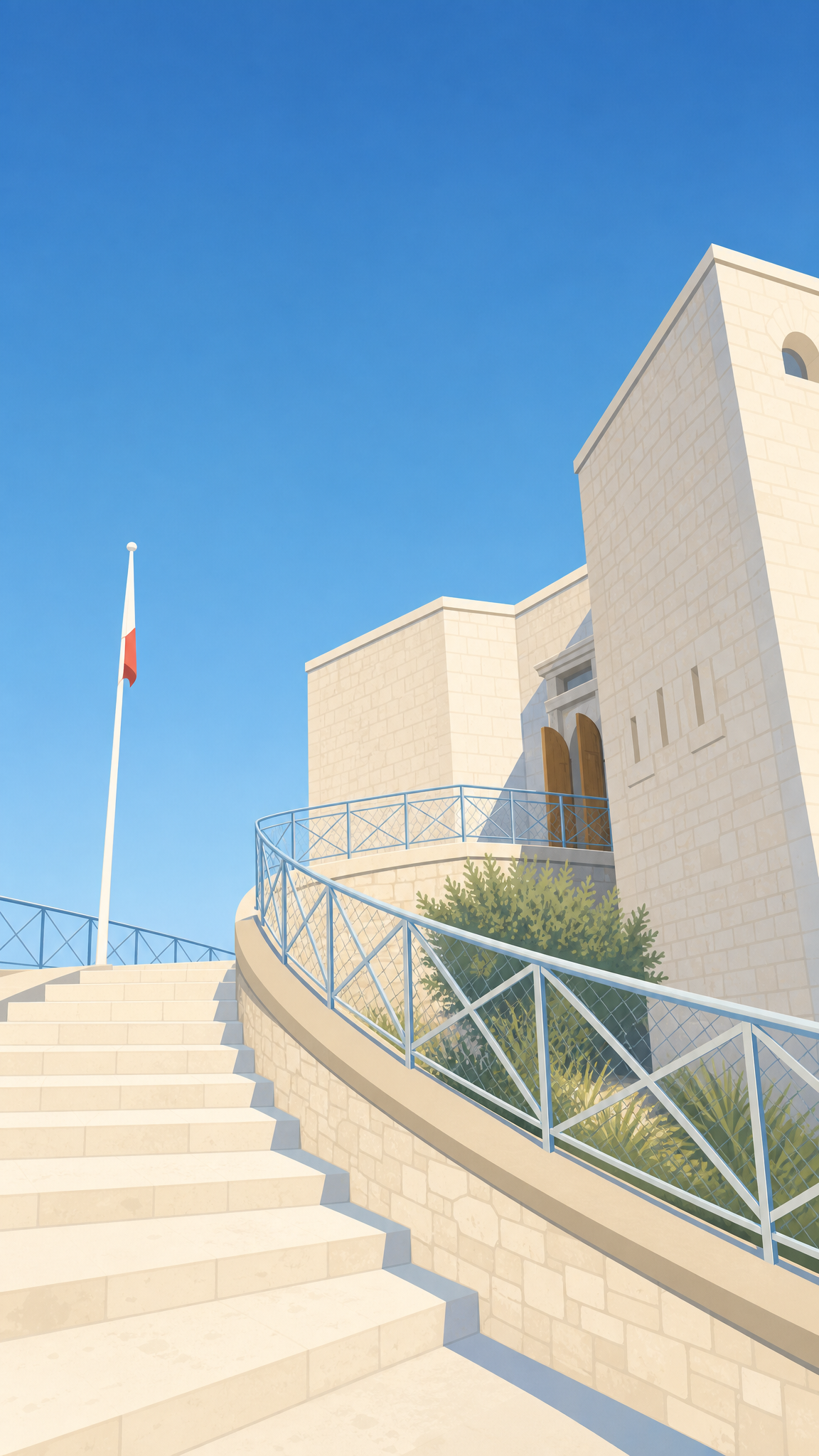 Mémorial du Débarquement et de la Libération en Provence