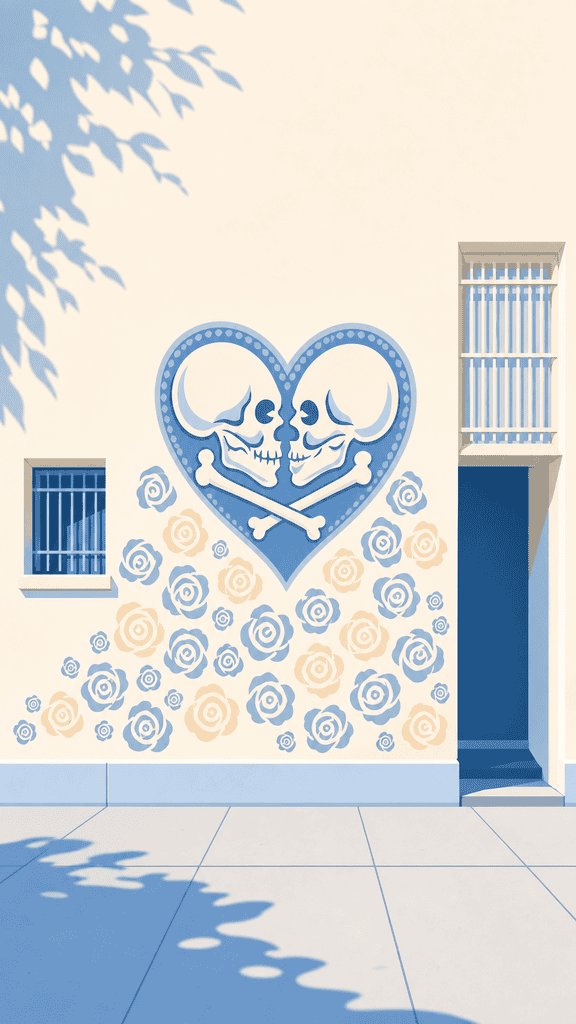 Mexic-Arte Museum