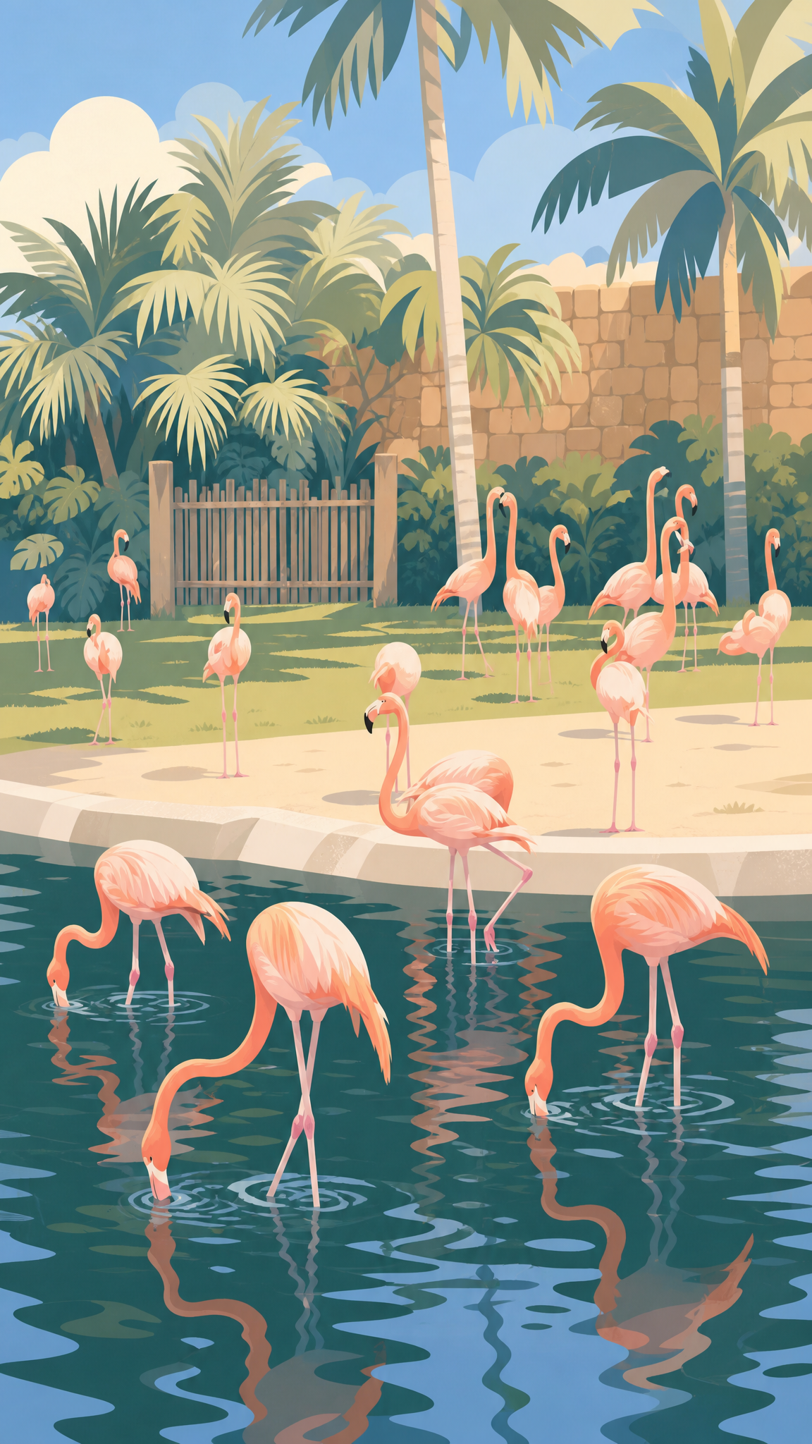 Miami MetroZoo