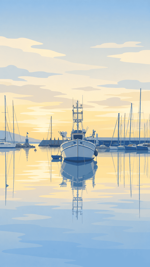 Mikrolimano