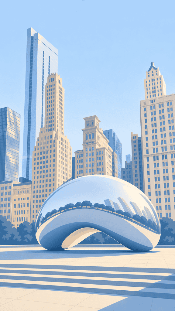 Millennium Park