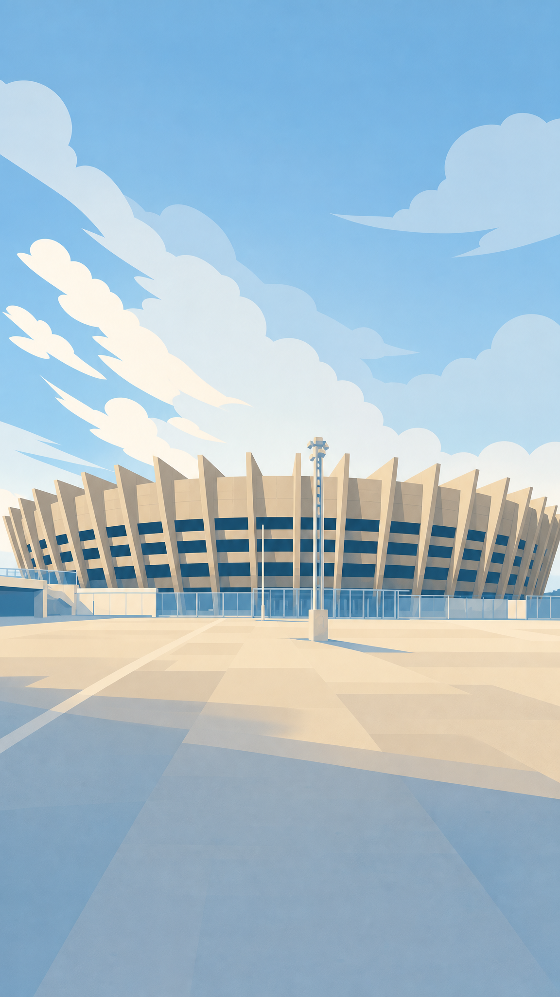 Mineirão