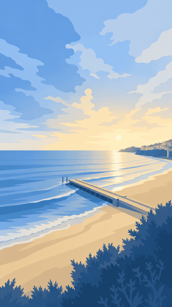 Miradouro do Pau da Bandeira