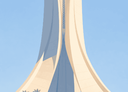 Monument aux Martyrs