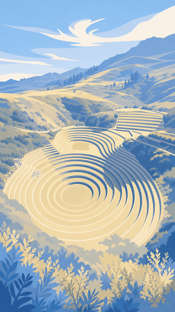 Moray