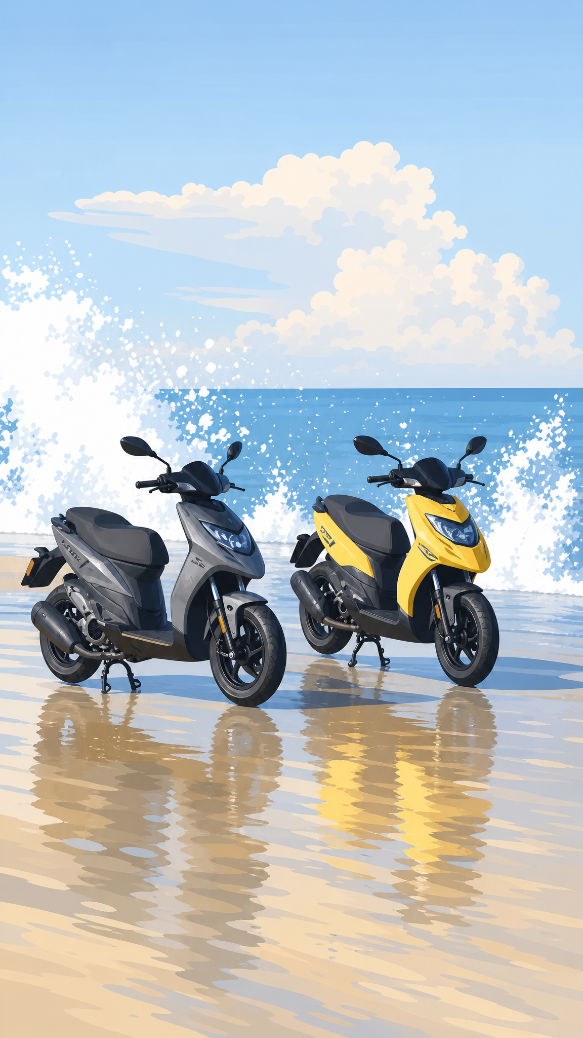MotoBastakos
