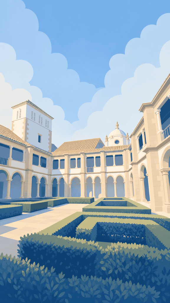 Municipal Museum of Faro