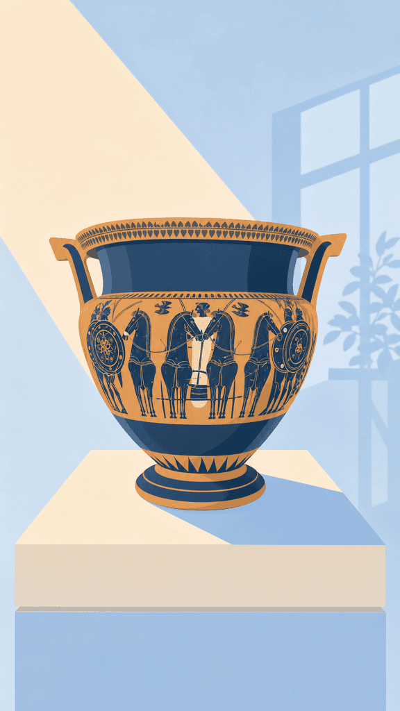 Archaeological Museum of Kavala