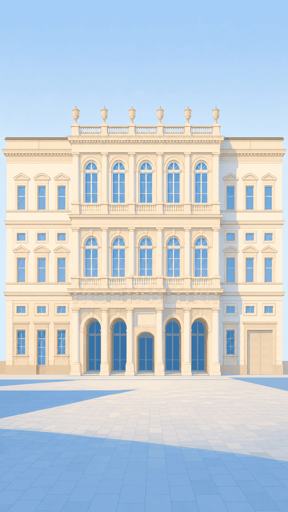 Musée Barberini