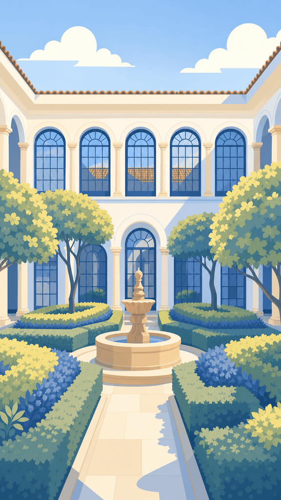 Musée Botero