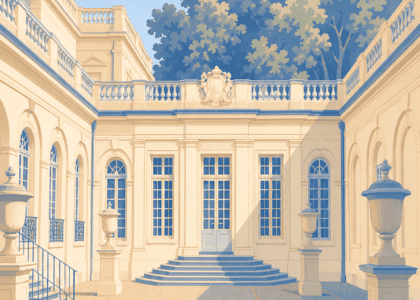 Musée Calvet