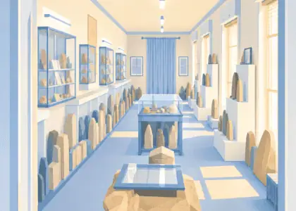 Musée Cirta