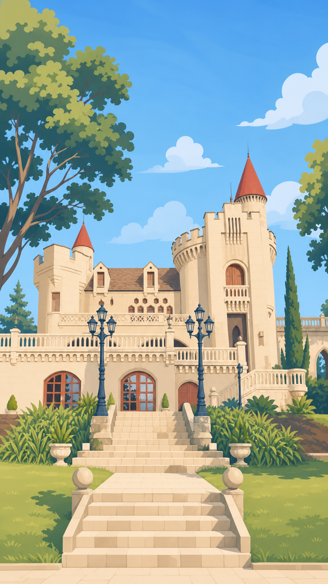Musée El Castillo