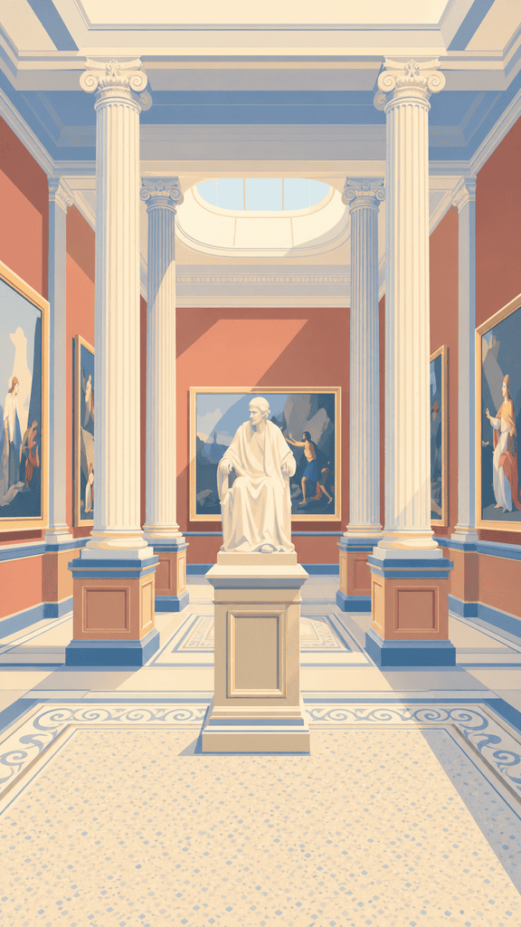 Musée Fabre