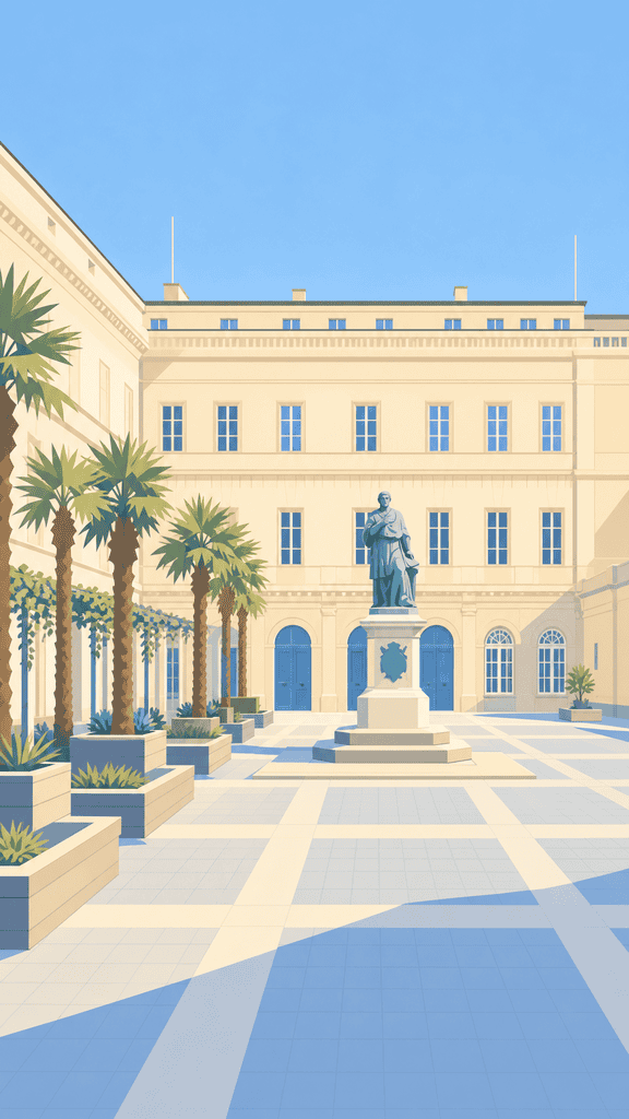 Musée Fesch