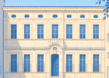 Musée Granet