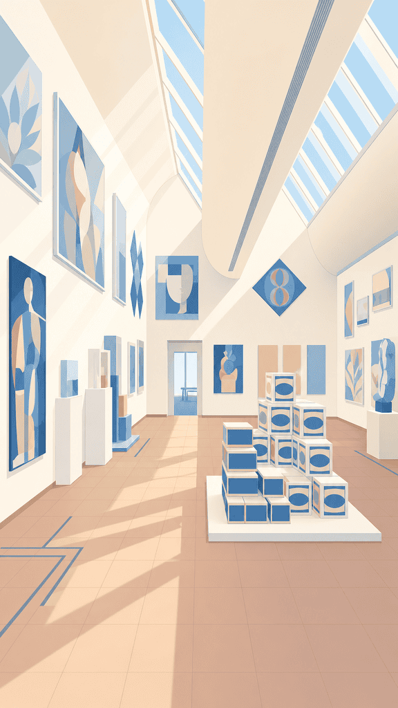 Musée Ludwig