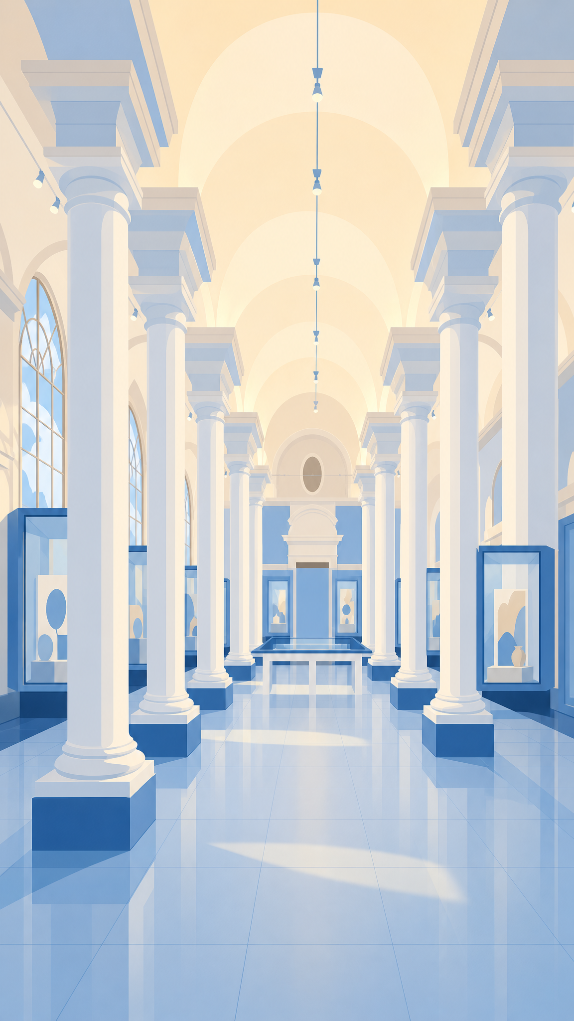 Musée Nobel