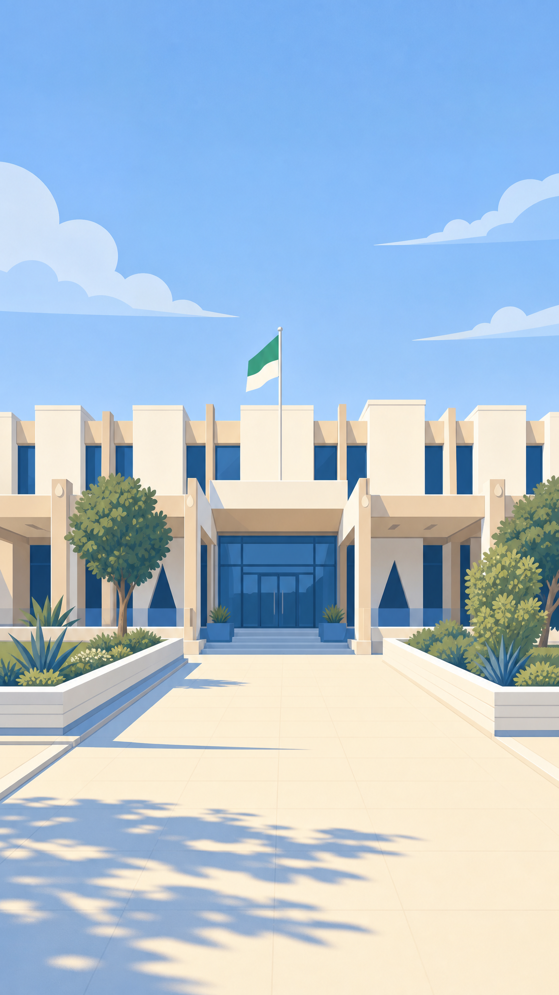 Musée Public National de Sétif
